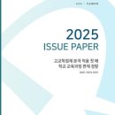읍면 평생학습 프로그램자기 만들기 이미지