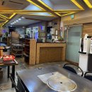 미르쭈꾸미와불고기 이미지