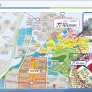 항아리상가 앞 이미지