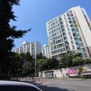 산본사거리(우리은행 앞) 이미지