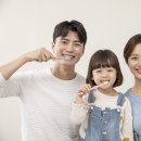 두암치과의원 이미지