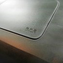 쌍용 오토 이미지