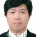 엔와이케이 코리아쉬핑가제트