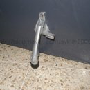 삼정 뷰그리안 이미지