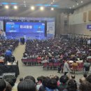 신한의원 이미지