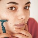 고한의원 이미지