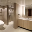 (주)한샘리하우스방배대리점 이미지