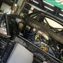 금호종합카센타 이미지