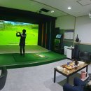 당산 제이스크린골프존 이미지