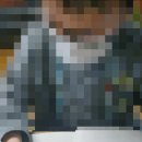 웅진씽크빅국어교습소