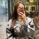 신촌로35길 | 아현역 미용실추천 솔직후기 톤다운 염색은 이랑디자이너 선생님에게