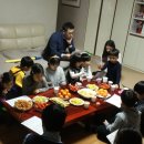 인동목장 이미지