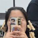 예심헤어