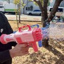 본차이나 이미지