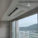 두인시스템 이미지