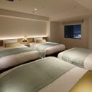 호텔 선샤인(Hotel Sunshine) | 호텔 추천 100개 파헤치기 55편. 선샤인 시티 프린스 호텔 (Sunshine City Prince Hotel)- ‘선샤인...