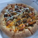 도미노피자시흥점 이미지