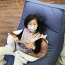 김해지혜의바다 이미지