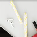 백세시대 이미지