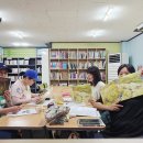 2025년 07월 04일 이원수의 고향의 봄, 숲속 나라 이미지