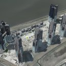 송도센트럴자이공인중개사사무소 이미지