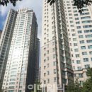 (주)하이페리온 이미지