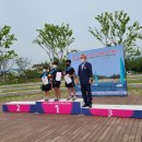 청파초등학교 이미지