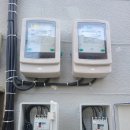 전기승압 / 전기승압공사 / 공급방식변경 / 삼상380V / 계약전력승압 이미지