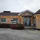 마당숯불갈비 | 제천 봉양 맛집 왕암숯불갈비 갈비탕 맛본 후기