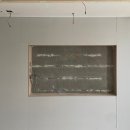 부영3차아파트 이미지