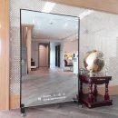 비에스물류 이미지