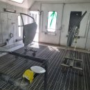 BTB모터스 이미지