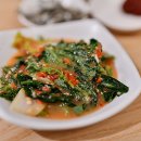 장수치킨 수성점 이미지