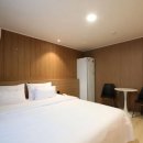 호텔 에이치 이미지