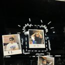 원투복싱핏 이미지