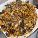 청룡반점 이미지