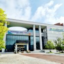 경상북도산림과학박물관 이미지