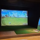 GOLF K 아카데미 이미지