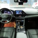 서해판매 이미지