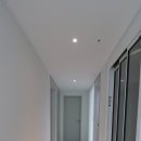 꿈에그린인테리어 이미지