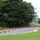 대강오토캠핑장 이미지