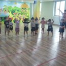 경산성모유치원 이미지