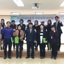늘푸른초록봉주유소 네이버블로그