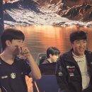 채널오프 | 2026 인텔 GSL 시즌 1 플레이오프 직관 후기