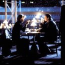 패밀리(FAMILY) | 영화 『패밀리 맨(Family Man)』 후기 – 선택의 순간, 그리고 나의 삶