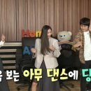 연지곤지 이미지