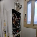 한신더휴 퍼스트리움 이미지