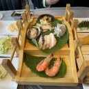 스타대게횟집 이미지