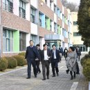 김포한가람중학교 이미지