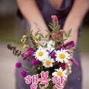 이노인들의 건강비결"& 섬유근육통(fibromyalgia) 이미지